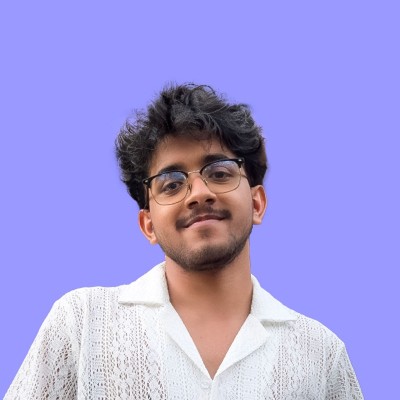 Theekshana Nadun, Founder & Chief Executive Officer of Celyra (Pvt) Ltd